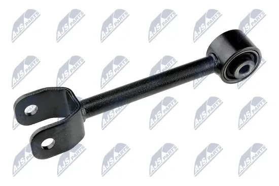 Lenker, Radaufhängung unten vorne Hinterachse Hinterachse links Hinterachse rechts NTY ZWT-CH-055 Bild Lenker, Radaufhängung unten vorne Hinterachse Hinterachse links Hinterachse rechts NTY ZWT-CH-055