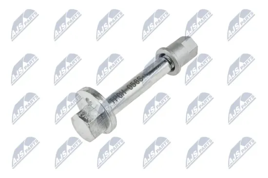 Sturzkorrekturschraube Hinterachse NTY ZWT-CH-056S Bild Sturzkorrekturschraube Hinterachse NTY ZWT-CH-056S