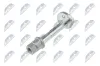Sturzkorrekturschraube Hinterachse NTY ZWT-CH-056S Bild Sturzkorrekturschraube Hinterachse NTY ZWT-CH-056S