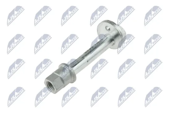 Sturzkorrekturschraube Hinterachse NTY ZWT-CH-056S Bild Sturzkorrekturschraube Hinterachse NTY ZWT-CH-056S
