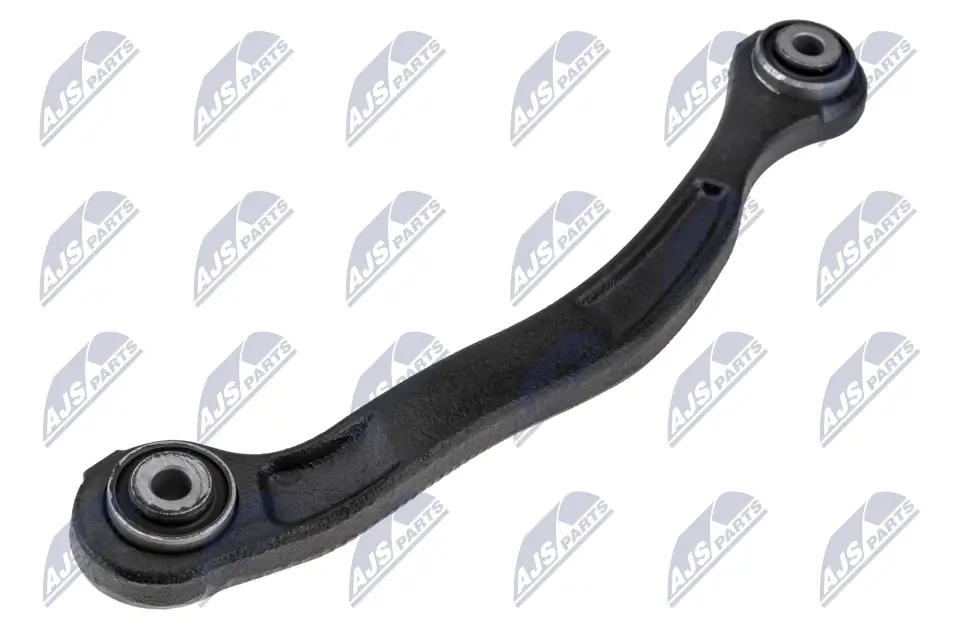 Lenker, Radaufhängung Hinterachse links oben hinten NTY ZWT-CH-058