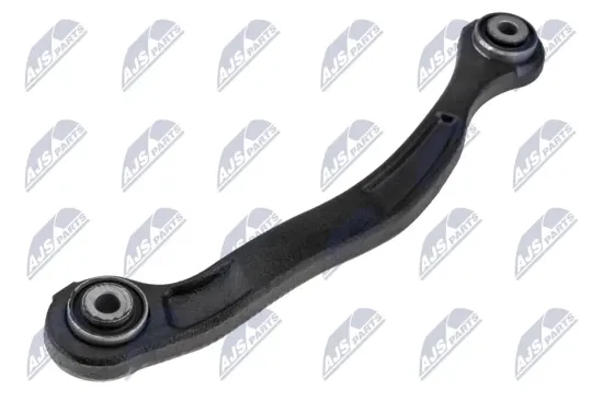 Lenker, Radaufhängung Hinterachse links oben hinten NTY ZWT-CH-058 Bild Lenker, Radaufhängung Hinterachse links oben hinten NTY ZWT-CH-058