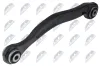 Lenker, Radaufhängung Hinterachse links oben hinten NTY ZWT-CH-058 Bild Lenker, Radaufhängung Hinterachse links oben hinten NTY ZWT-CH-058