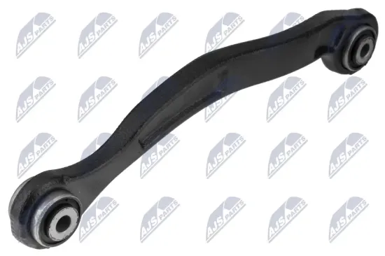 Lenker, Radaufhängung Hinterachse links oben hinten NTY ZWT-CH-058 Bild Lenker, Radaufhängung Hinterachse links oben hinten NTY ZWT-CH-058
