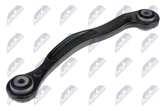 Lenker, Radaufhängung Hinterachse rechts Hinterachse rechts oben oben hinten hinten NTY ZWT-CH-059 Bild Lenker, Radaufhängung Hinterachse rechts Hinterachse rechts oben oben hinten hinten NTY ZWT-CH-059