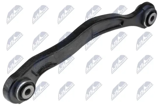 Lenker, Radaufhängung Hinterachse rechts Hinterachse rechts oben oben hinten hinten NTY ZWT-CH-059 Bild Lenker, Radaufhängung Hinterachse rechts Hinterachse rechts oben oben hinten hinten NTY ZWT-CH-059