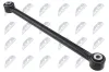 Lenker, Radaufhängung Hinterachse Hinterachse links Hinterachse rechts NTY ZWT-CH-061 Bild Lenker, Radaufhängung Hinterachse Hinterachse links Hinterachse rechts NTY ZWT-CH-061