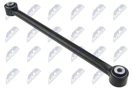 Lenker, Radaufhängung Hinterachse Hinterachse links Hinterachse rechts NTY ZWT-CH-061 Bild Lenker, Radaufhängung Hinterachse Hinterachse links Hinterachse rechts NTY ZWT-CH-061