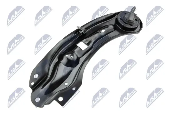 Lagerung, Lenker Hinterachse rechts NTY ZWT-CH-068 Bild Lagerung, Lenker Hinterachse rechts NTY ZWT-CH-068