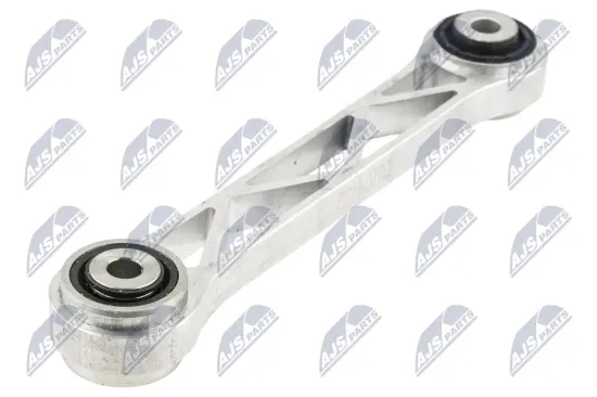 Lenker, Radaufhängung Hinterachse links oben Hinterachse rechts NTY ZWT-CH-070 Bild Lenker, Radaufhängung Hinterachse links oben Hinterachse rechts NTY ZWT-CH-070