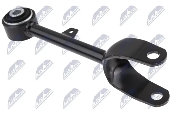Lenker, Radaufhängung Hinterachse Hinterachse links Hinterachse rechts NTY ZWT-CH-072 Bild Lenker, Radaufhängung Hinterachse Hinterachse links Hinterachse rechts NTY ZWT-CH-072