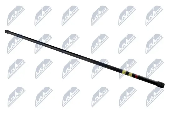 Motor-/Unterfahrschutz vorne vorne Mitte Mitte NTY EZC-AU-262 Bild Motor-/Unterfahrschutz vorne vorne Mitte Mitte NTY EZC-AU-262