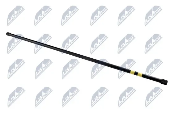 Lenker, Radaufhängung Hinterachse rechts NTY ZWT-CT-008 Bild Lenker, Radaufhängung Hinterachse rechts NTY ZWT-CT-008