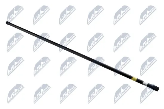 Stiftschraube, Drehstab Hinterachse vorne NTY ZWT-CT-009 Bild Stiftschraube, Drehstab Hinterachse vorne NTY ZWT-CT-009