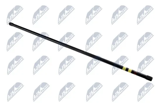 Stiftschraube, Drehstab Hinterachse links NTY ZWT-CT-010 Bild Stiftschraube, Drehstab Hinterachse links NTY ZWT-CT-010