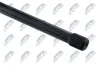 Stiftschraube, Drehstab Hinterachse links NTY ZWT-CT-010 Bild Stiftschraube, Drehstab Hinterachse links NTY ZWT-CT-010