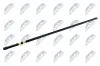Stiftschraube, Drehstab Hinterachse NTY ZWT-CT-011