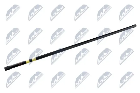 Stiftschraube, Drehstab Hinterachse NTY ZWT-CT-011 Bild Stiftschraube, Drehstab Hinterachse NTY ZWT-CT-011