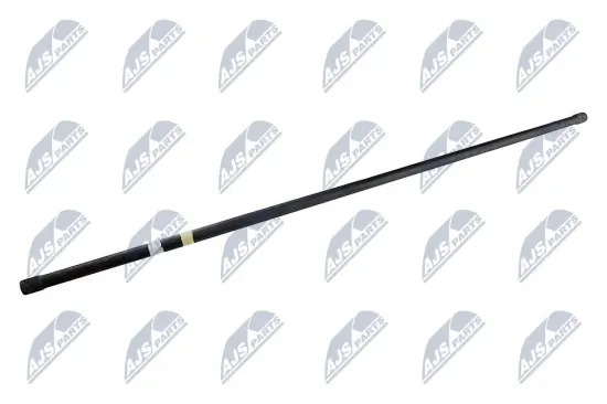 Stiftschraube, Drehstab Hinterachse vorne NTY ZWT-CT-012 Bild Stiftschraube, Drehstab Hinterachse vorne NTY ZWT-CT-012