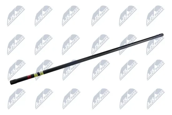Stiftschraube, Drehstab Hinterachse links NTY ZWT-CT-013 Bild Stiftschraube, Drehstab Hinterachse links NTY ZWT-CT-013