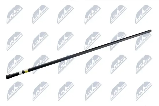 Stiftschraube, Drehstab Hinterachse vorne NTY ZWT-CT-015 Bild Stiftschraube, Drehstab Hinterachse vorne NTY ZWT-CT-015