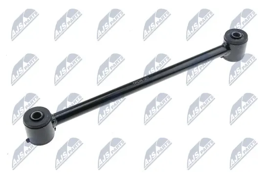 Lenker, Radaufhängung Hinterachse Hinterachse links Hinterachse rechts NTY ZWT-DW-001 Bild Lenker, Radaufhängung Hinterachse Hinterachse links Hinterachse rechts NTY ZWT-DW-001