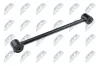 Lenker, Radaufhängung Hinterachse Hinterachse links Hinterachse rechts NTY ZWT-DW-001 Bild Lenker, Radaufhängung Hinterachse Hinterachse links Hinterachse rechts NTY ZWT-DW-001