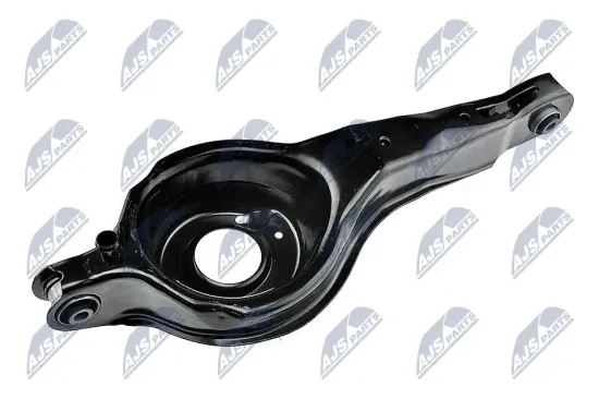 Lenker, Radaufhängung unten außen Hinterachse links Hinterachse rechts NTY ZWT-FR-002 Bild Lenker, Radaufhängung unten außen Hinterachse links Hinterachse rechts NTY ZWT-FR-002