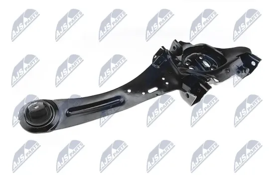 Motorhaubenschloss vorne vorne NTY EZC-PL-081 Bild Motorhaubenschloss vorne vorne NTY EZC-PL-081