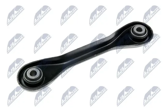 Lenker, Radaufhängung unten Hinterachse Hinterachse links Hinterachse rechts NTY ZWT-FR-016 Bild Lenker, Radaufhängung unten Hinterachse Hinterachse links Hinterachse rechts NTY ZWT-FR-016