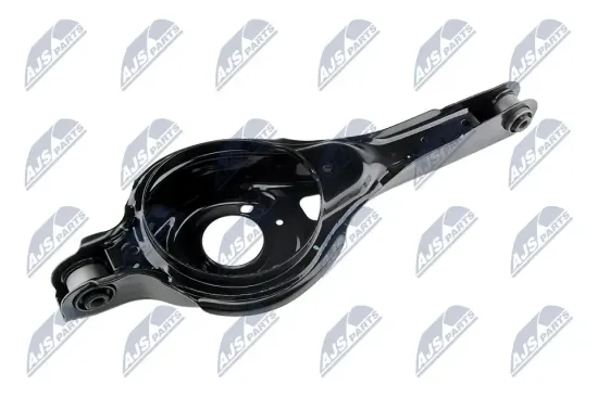 Lenker, Radaufhängung unten Hinterachse außen links rechts hinten Hinterachse links Hinterachse rechts NTY ZWT-FR-017 Bild Lenker, Radaufhängung unten Hinterachse außen links rechts hinten Hinterachse links Hinterachse rechts NTY ZWT-FR-017