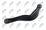 Lenker, Radaufhängung oben Hinterachse außen links rechts Hinterachse links Hinterachse rechts NTY ZWT-FR-019