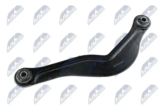 Lenker, Radaufhängung oben Hinterachse außen links rechts Hinterachse links Hinterachse rechts NTY ZWT-FR-019 Bild Lenker, Radaufhängung oben Hinterachse außen links rechts Hinterachse links Hinterachse rechts NTY ZWT-FR-019