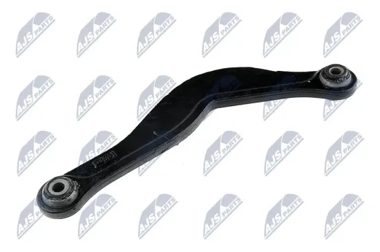 Lenker, Radaufhängung oben Hinterachse außen links rechts Hinterachse links Hinterachse rechts NTY ZWT-FR-019 Bild Lenker, Radaufhängung oben Hinterachse außen links rechts Hinterachse links Hinterachse rechts NTY ZWT-FR-019