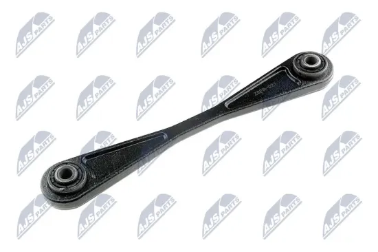 Lenker, Radaufhängung unten Hinterachse Hinterachse links Hinterachse rechts NTY ZWT-FR-021 Bild Lenker, Radaufhängung unten Hinterachse Hinterachse links Hinterachse rechts NTY ZWT-FR-021