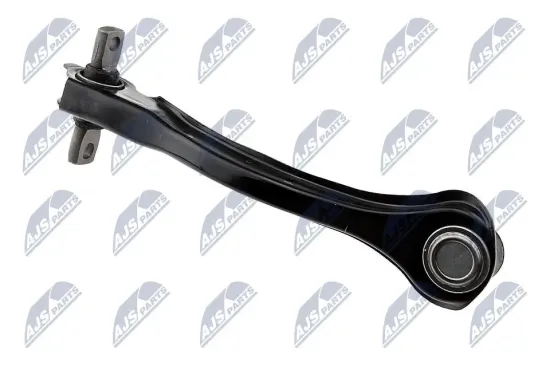 Türschloss hinten rechts NTY EZC-PL-055 Bild Türschloss hinten rechts NTY EZC-PL-055