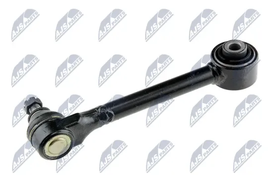 Lenker, Radaufhängung oben hinten Hinterachse Hinterachse links Hinterachse rechts NTY ZWT-HD-020 Bild Lenker, Radaufhängung oben hinten Hinterachse Hinterachse links Hinterachse rechts NTY ZWT-HD-020