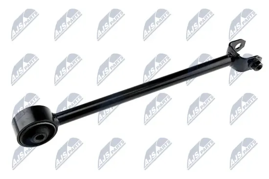 Lenker, Radaufhängung oben Hinterachse Hinterachse links Hinterachse rechts NTY ZWT-HD-024 Bild Lenker, Radaufhängung oben Hinterachse Hinterachse links Hinterachse rechts NTY ZWT-HD-024