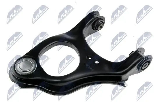 Lenker, Radaufhängung Hinterachse rechts oben Hinterachse außen rechts NTY ZWT-HD-037 Bild Lenker, Radaufhängung Hinterachse rechts oben Hinterachse außen rechts NTY ZWT-HD-037