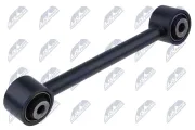 Lenker, Radaufhängung Hinterachse links unten NTY ZWT-HD-052