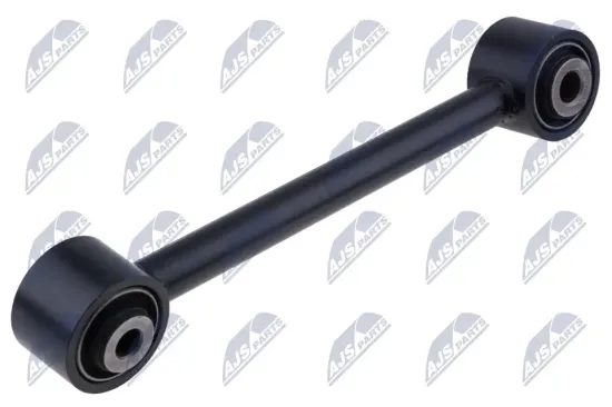 Lenker, Radaufhängung Hinterachse links unten NTY ZWT-HD-052 Bild Lenker, Radaufhängung Hinterachse links unten NTY ZWT-HD-052