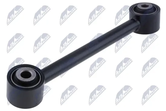 Lenker, Radaufhängung Hinterachse links unten NTY ZWT-HD-052 Bild Lenker, Radaufhängung Hinterachse links unten NTY ZWT-HD-052