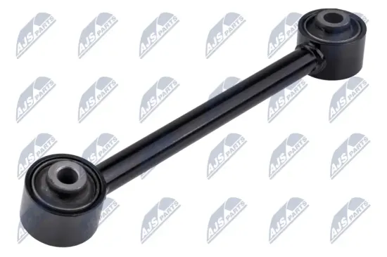 Lenker, Radaufhängung Hinterachse rechts unten hinten NTY ZWT-HD-053 Bild Lenker, Radaufhängung Hinterachse rechts unten hinten NTY ZWT-HD-053