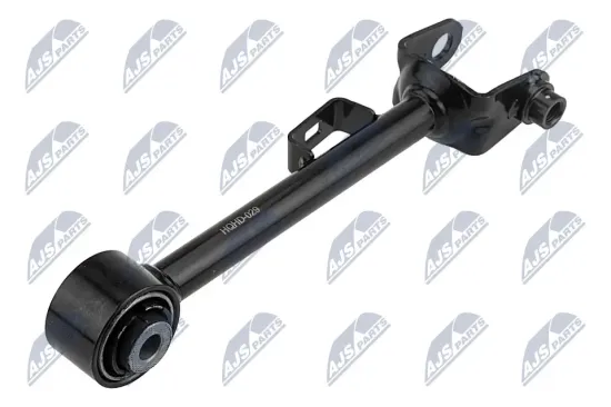 Lenker, Radaufhängung Hinterachse links Hinterachse rechts NTY ZWT-HD-059 Bild Lenker, Radaufhängung Hinterachse links Hinterachse rechts NTY ZWT-HD-059