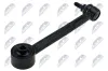 Lenker, Radaufhängung hinten links NTY ZWT-HD-060 Bild Lenker, Radaufhängung hinten links NTY ZWT-HD-060