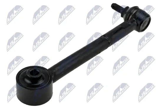 Lenker, Radaufhängung hinten links NTY ZWT-HD-060 Bild Lenker, Radaufhängung hinten links NTY ZWT-HD-060