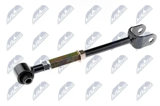 Lenker, Radaufhängung vorne Hinterachse außen unten Hinterachse links Hinterachse rechts NTY ZWT-HY-508 Bild Lenker, Radaufhängung vorne Hinterachse außen unten Hinterachse links Hinterachse rechts NTY ZWT-HY-508