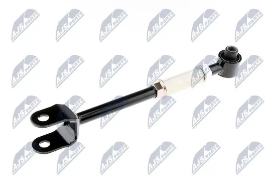 Lenker, Radaufhängung vorne Hinterachse außen unten Hinterachse links Hinterachse rechts NTY ZWT-HY-508 Bild Lenker, Radaufhängung vorne Hinterachse außen unten Hinterachse links Hinterachse rechts NTY ZWT-HY-508