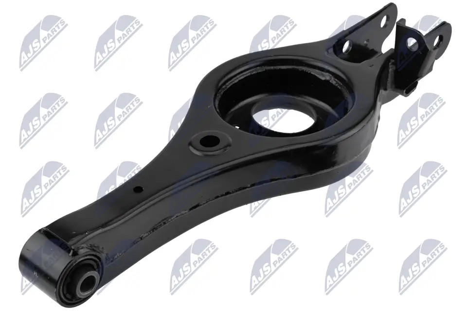 Lenker, Radaufhängung rechts unten NTY ZWT-HY-522