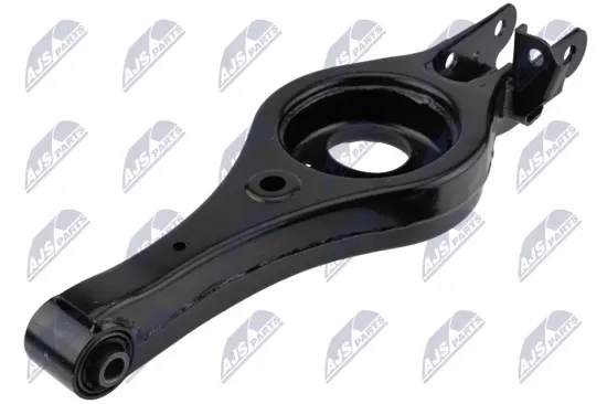 Lenker, Radaufhängung rechts unten NTY ZWT-HY-522 Bild Lenker, Radaufhängung rechts unten NTY ZWT-HY-522